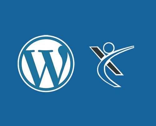 Install WordPress on X10hosting - Free web hosting for WordPress