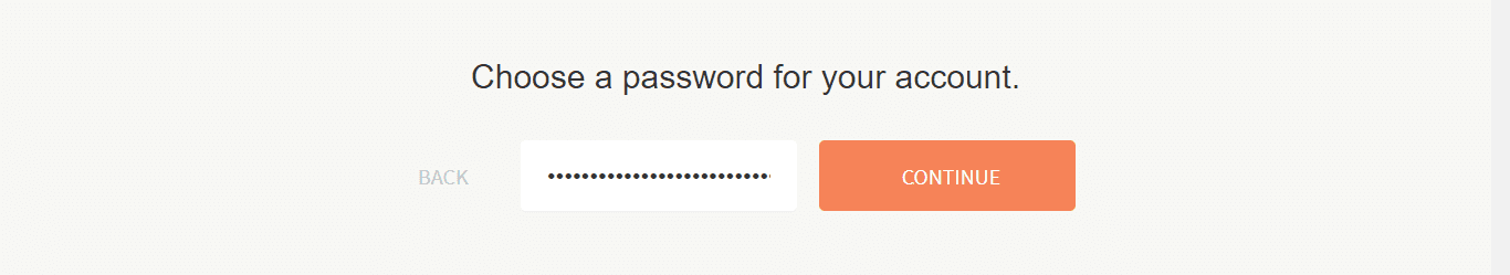 free web hosting for wordpress x10hosting password