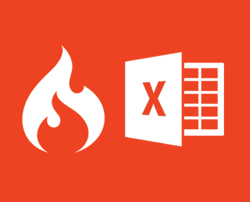 Export Excel in Codeigniter Using PhpOffice PhpSpreadsheet Library
