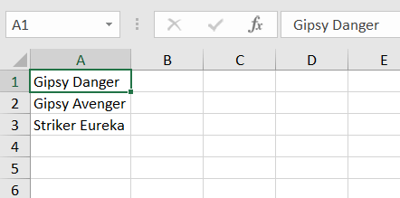 export excel in codeigniter phpoffice phpspreadsheet exported excel file