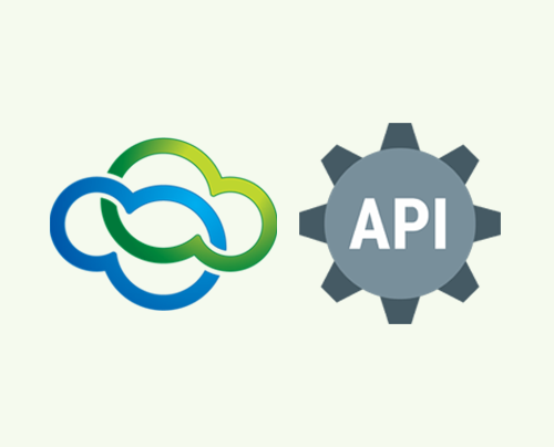 How to Add Contact to VTiger CRM Using VTiger API