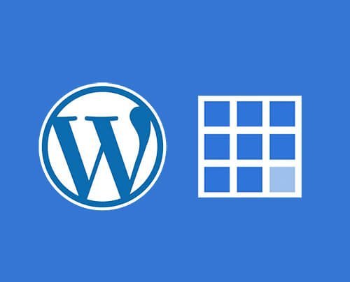 Launch WordPress Site On Bluehost (Ultimate Guide)