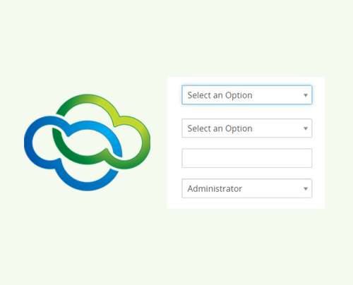 VTiger Dynamic Fields and Blocks Using Javascript/JQuery