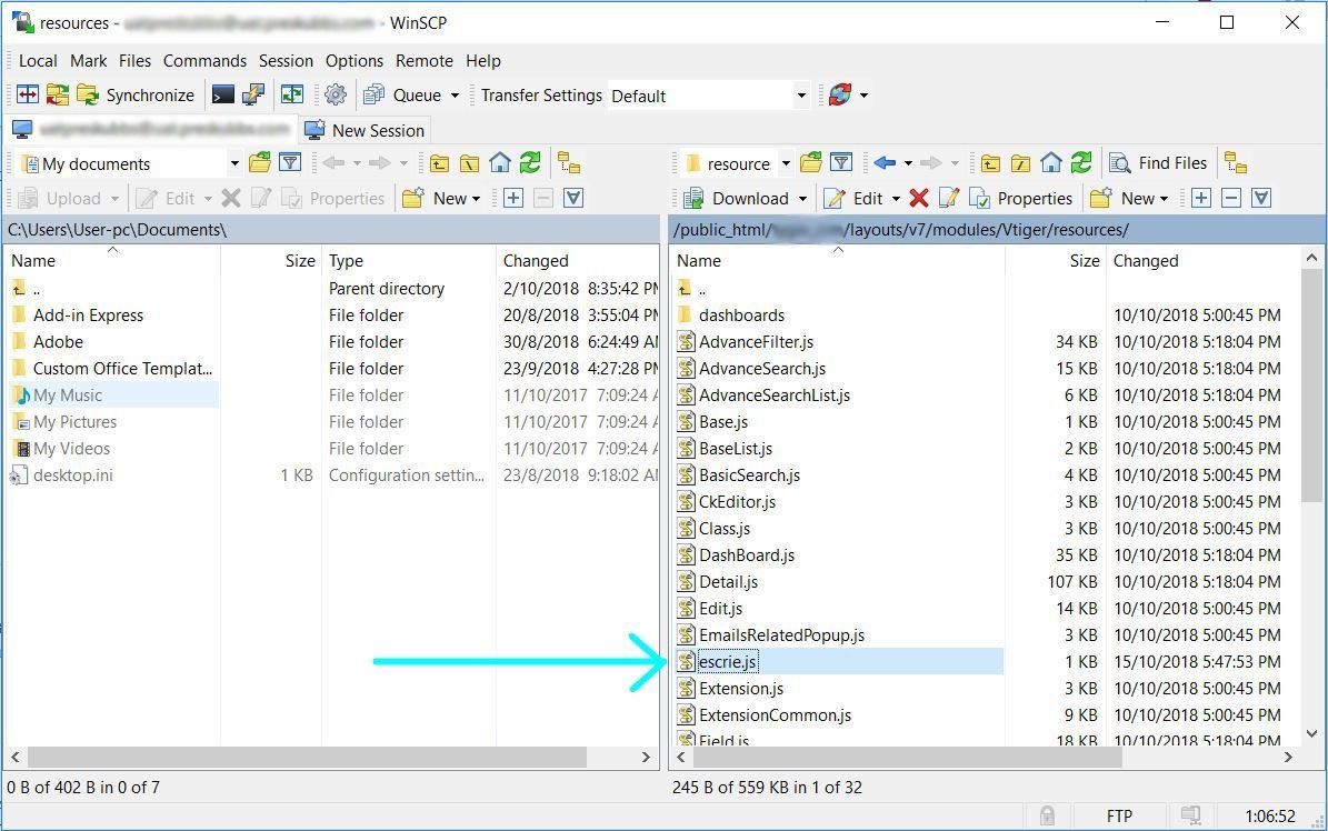 vtiger dynamic fields ftp vtiger layouts v7 modules vtiger resources