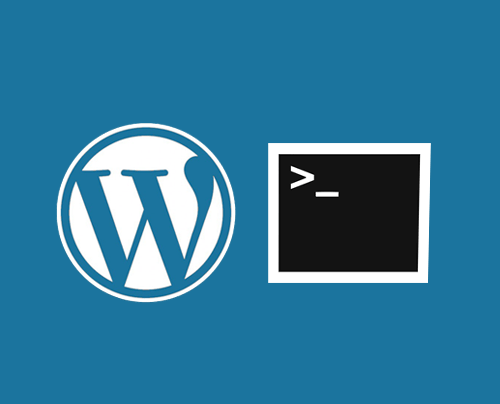Manually Migrate WordPress Site On Unmanaged Server (Complete Guide)