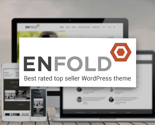 Enfold Theme Review 2021 – Is it Worth Your $59?