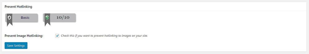 Use Slick Slider in WordPress (No Plugin Required)
