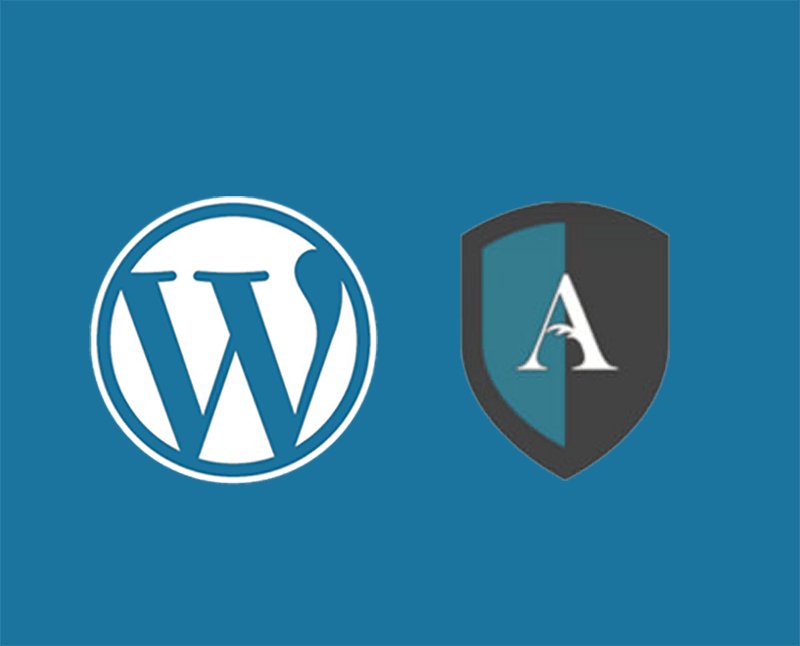 All In One WP Security & Firewall Setup Guide 2019
