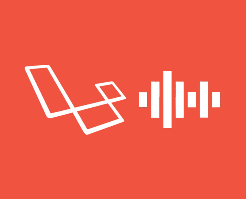 Laravel Text to Speech Offline with Web Speech API Speech Synthesis