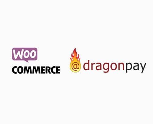 Setup DragonPay for WooCommerce Plugin (Open-Source) - Replacing Paid Version