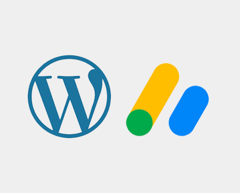 5 Quick Ways to Add Google AdSense to WordPress Site (2021)