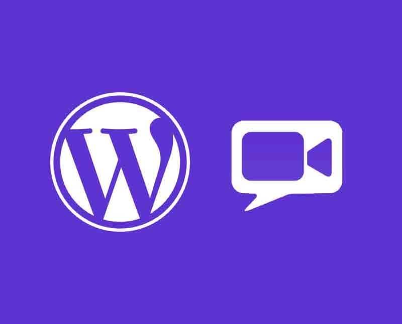 WebinarPress (WordPress Webinar Plugin) Walkthrough 2021