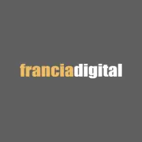 Francia Digital Marketing logo