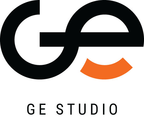 gestudio.dev