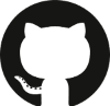 Github logo