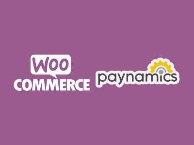 Integrate Paynamics Payment Gateway with WooCommerce Tutorial