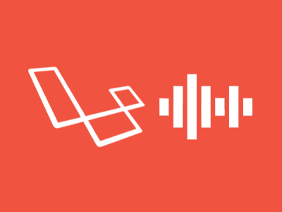 Laravels Text To Speech Offline With Web Speech API Speech Synthesis