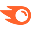 SEMRush logo