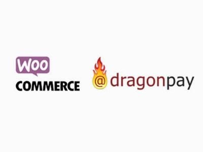 Setup DragonPay for WooCommerce Plugin Open Source Replacing Paid Version