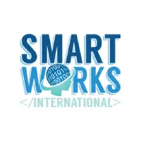 Smartworks International logo