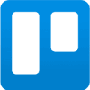 Trello logo